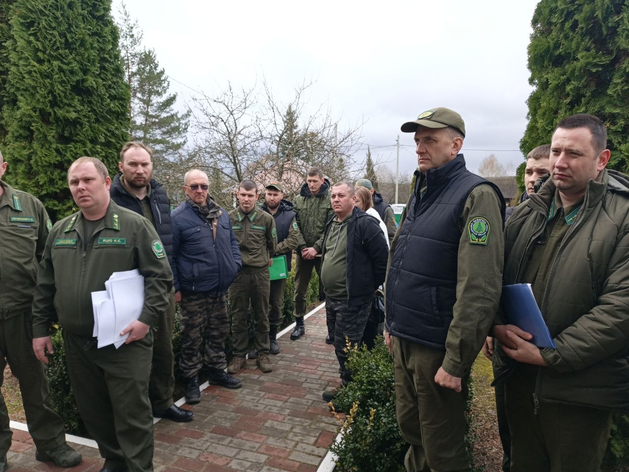 photo 2026 04 09 17 37 11