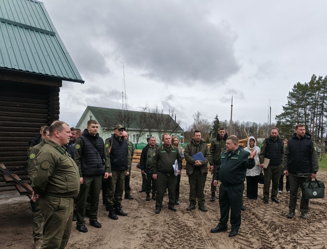 photo 2026 04 09 17 37 15