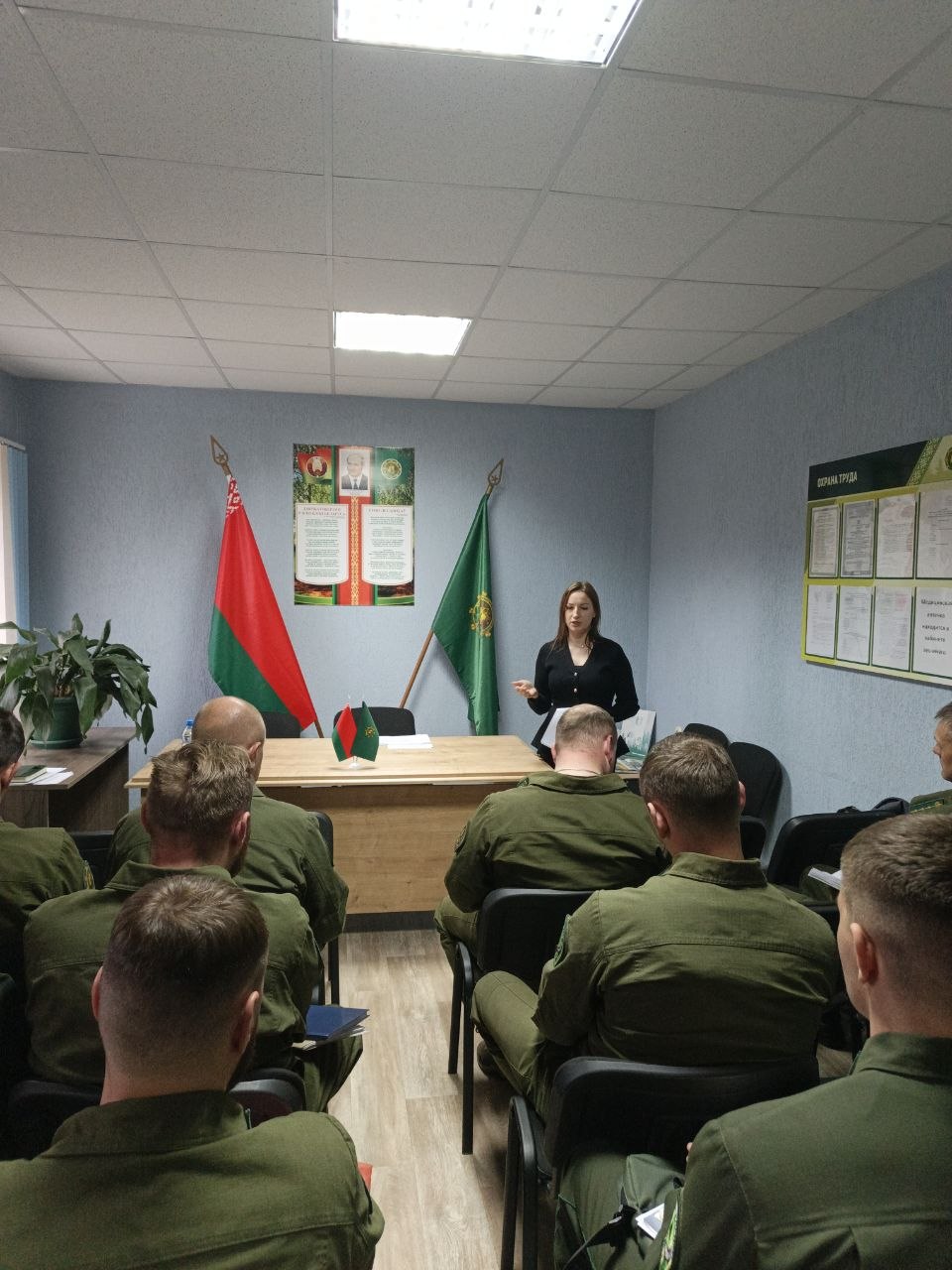 photo 2026 04 09 17 37 26