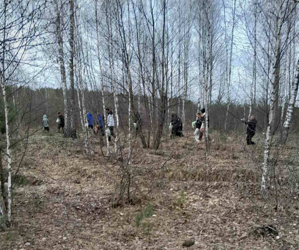 photo 2026 04 09 17 46 59