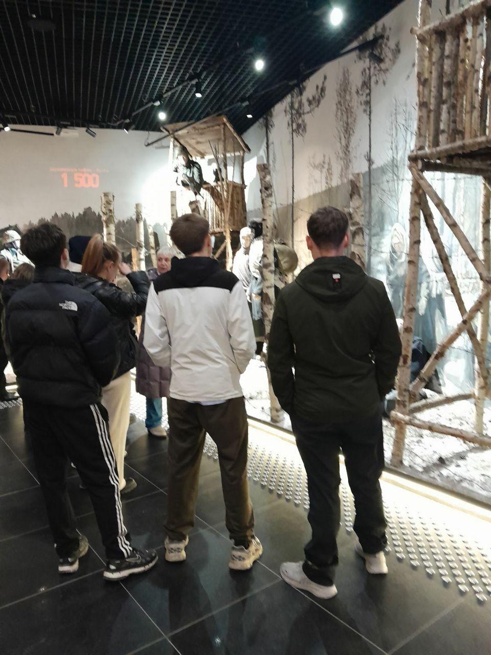 photo 2026 04 09 17 47 06