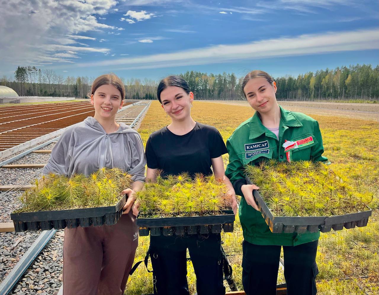 photo 2026 04 20 08 44 32