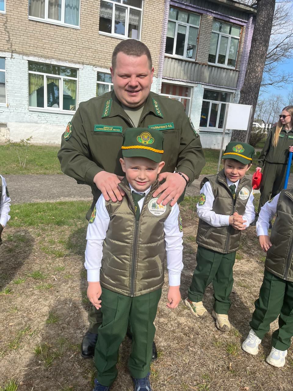 photo 2026 04 20 08 53 47