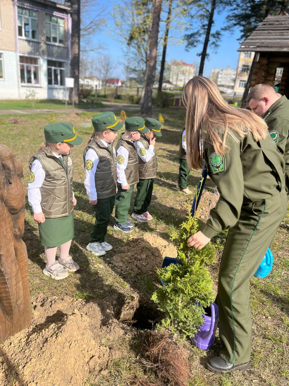 photo 2026 04 20 08 54 10