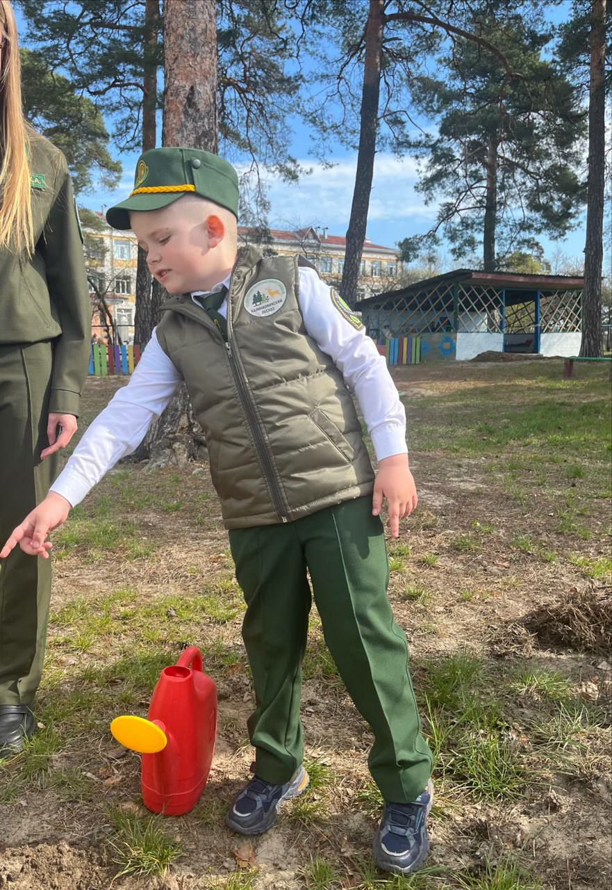 photo 2026 04 20 08 54 13