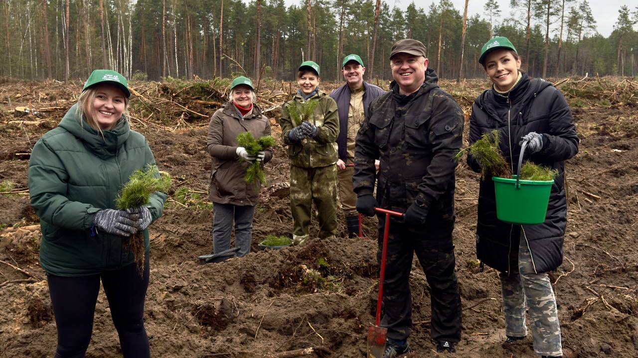 photo 2026 04 20 09 07 12