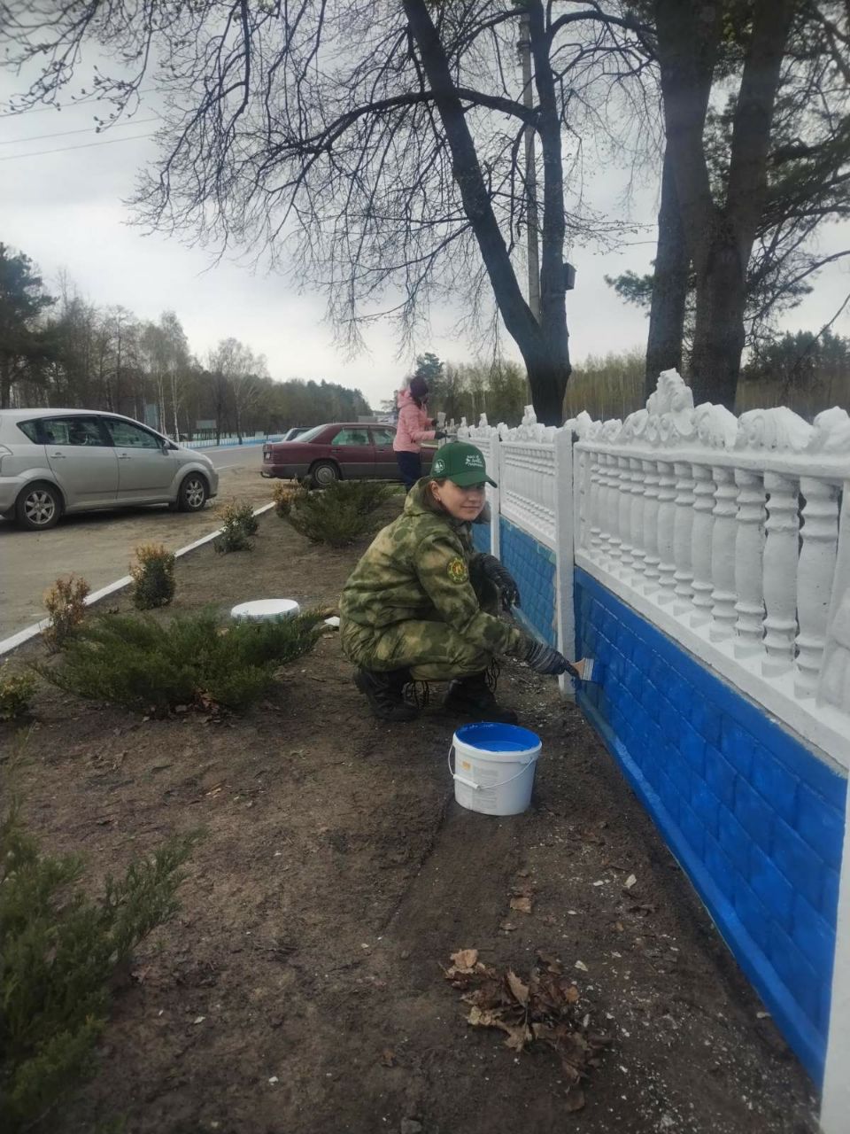 photo 2026 04 20 09 18 34