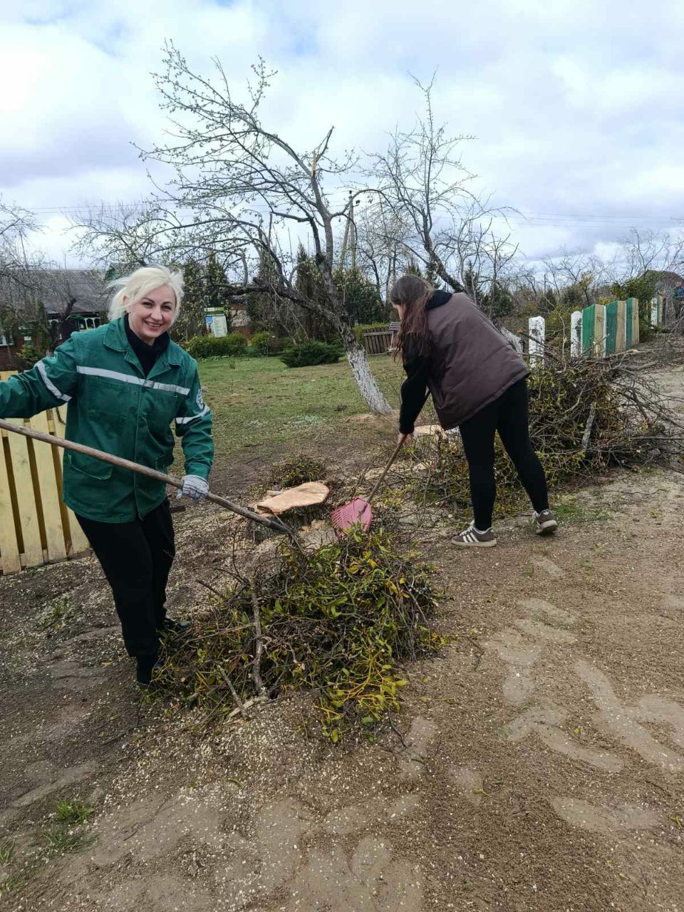 photo 2026 04 20 09 18 42