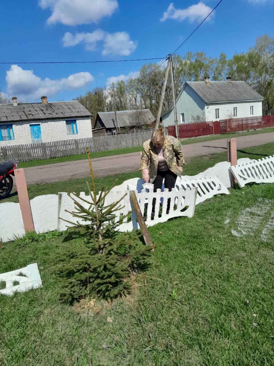 photo 2026 04 20 09 18 52