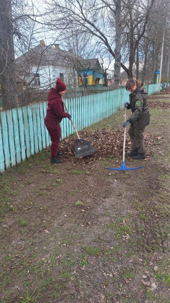 photo 2026 04 20 09 18 55