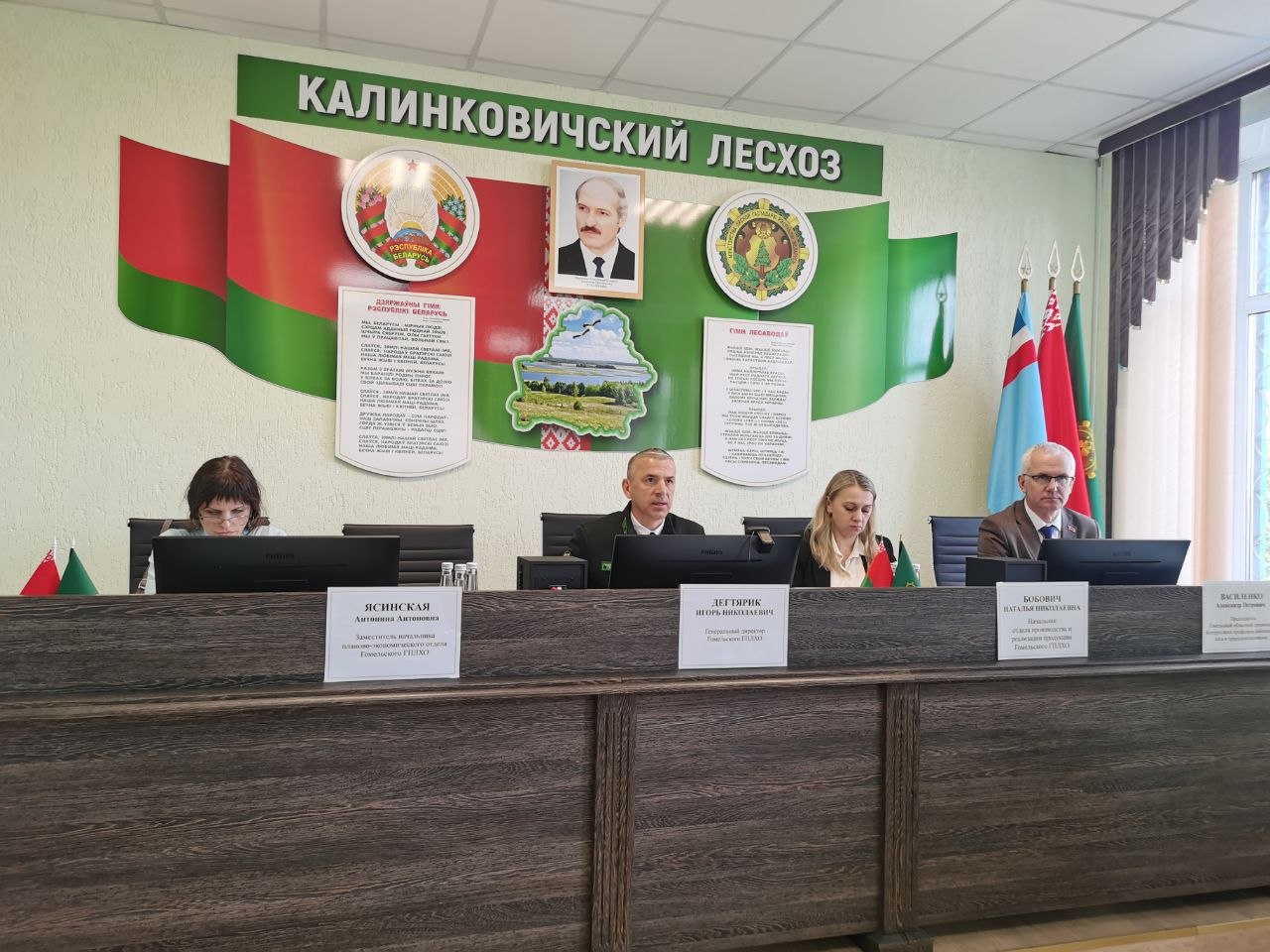 photo 2026 04 25 08 08 13