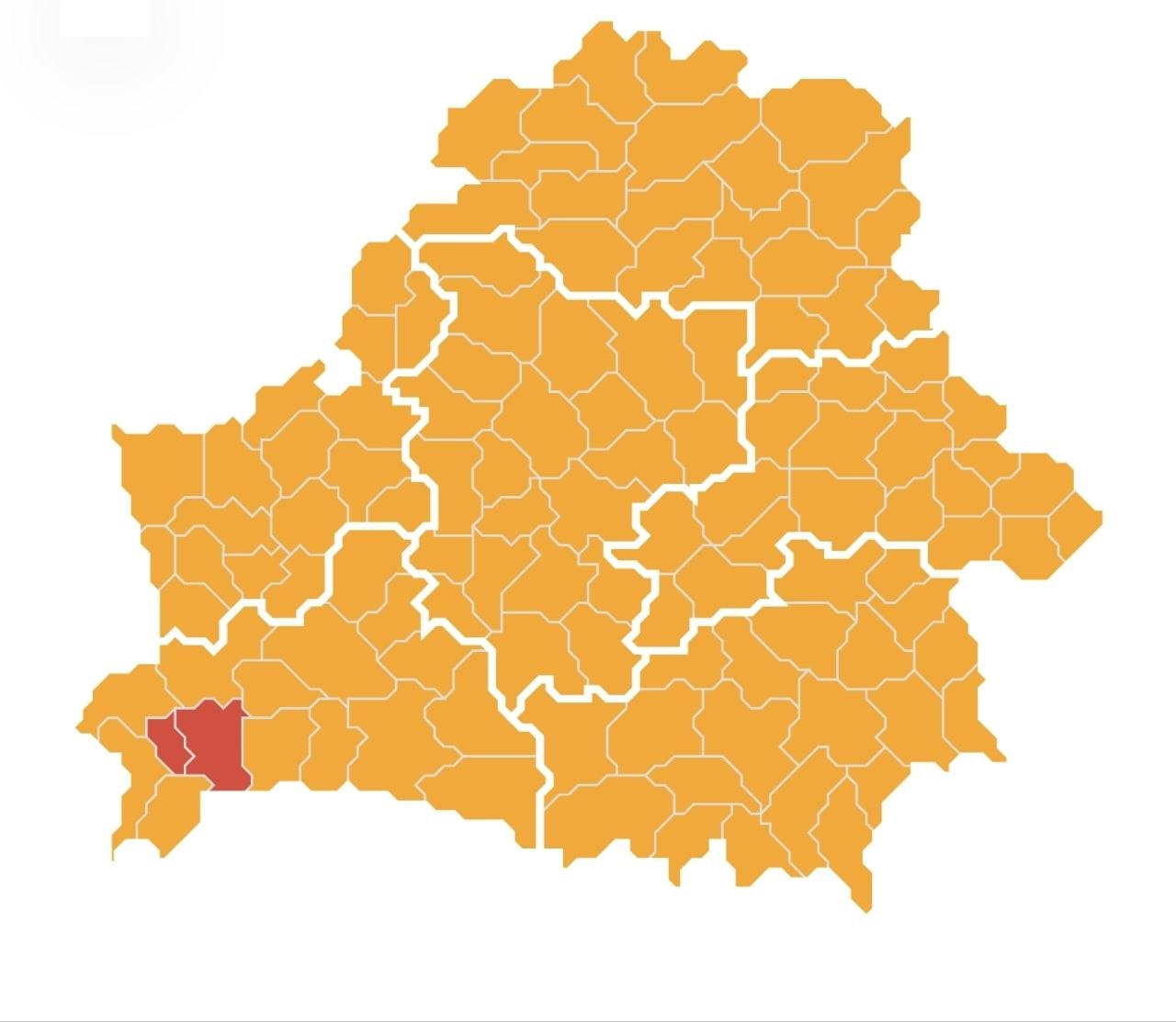 photo 2026 04 25 08 10 20