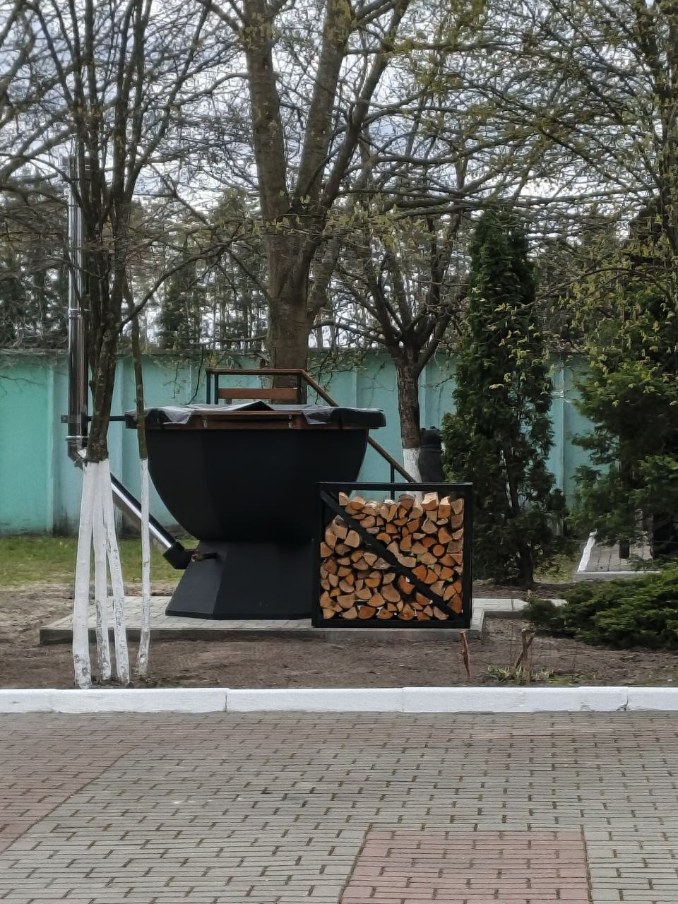 photo 2026 04 25 11 11 33