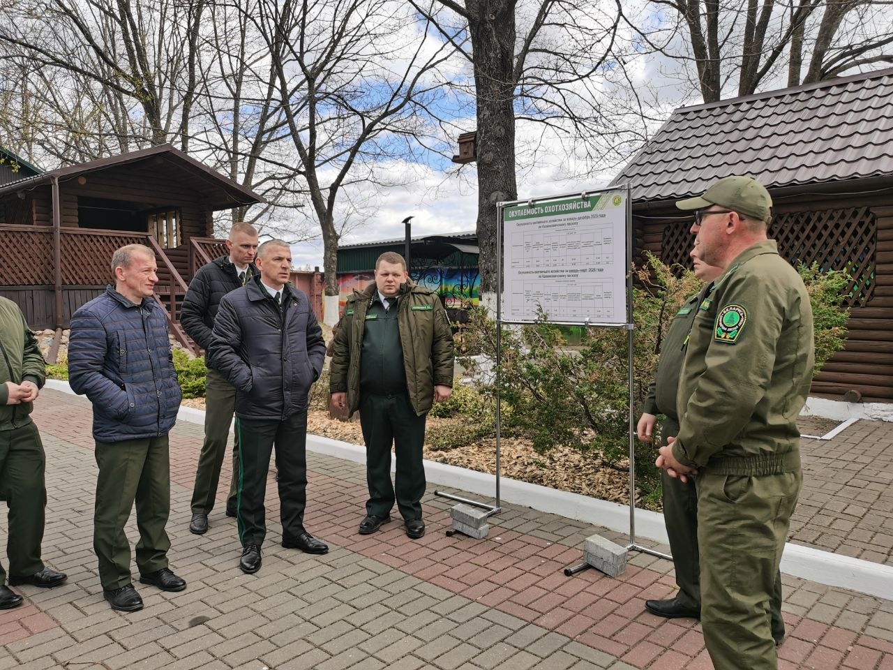 photo 2026 04 25 11 14 16