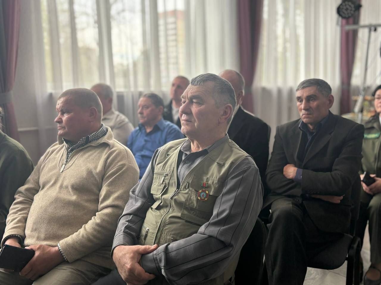 photo 2026 04 25 17 58 12