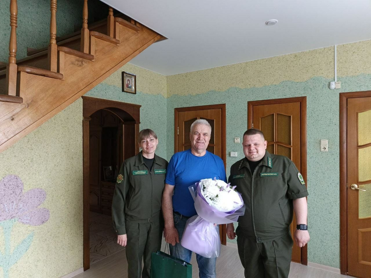 photo 2026 05 08 11 48 19