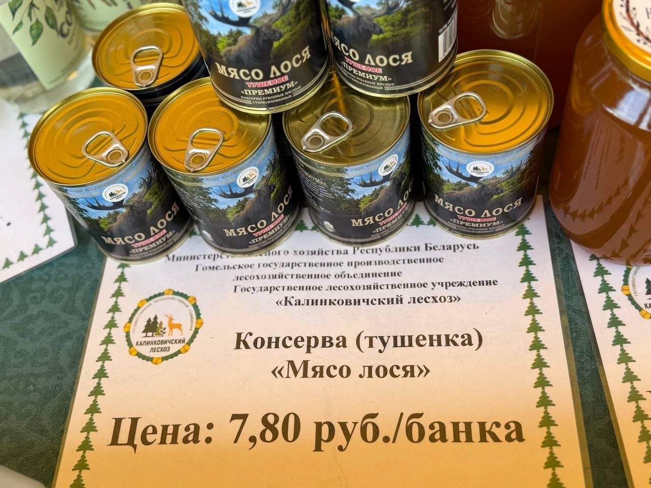 photo 2026 09 07 11 09 26