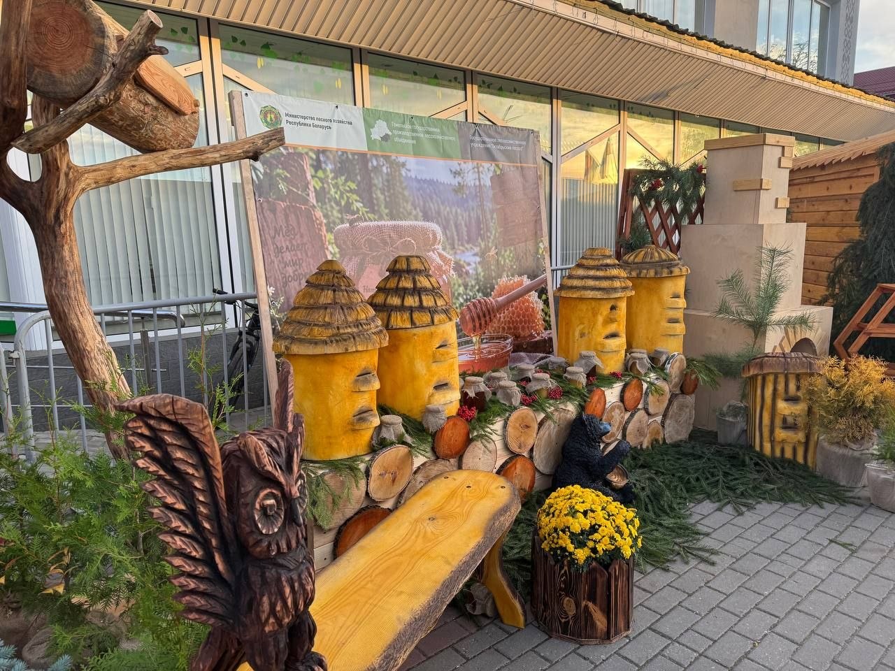 photo 2026 10 14 09 45 47