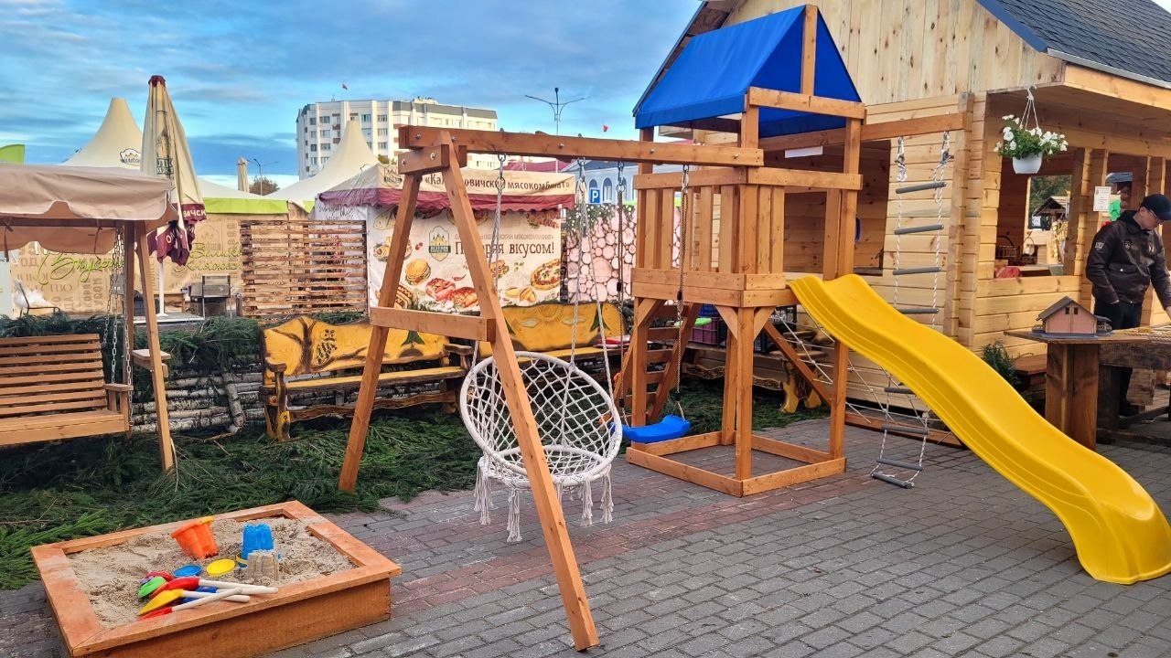 photo 2026 10 14 09 45 53