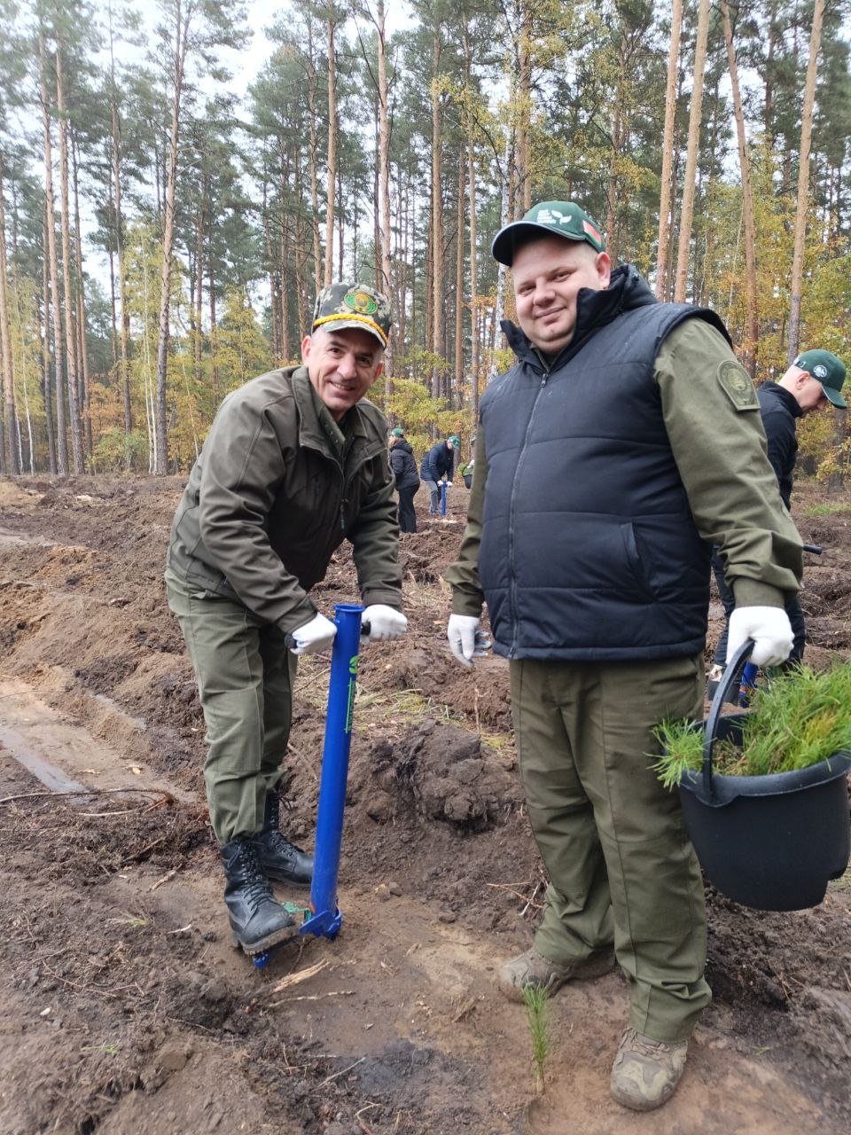 photo 2026 10 19 13 26 24