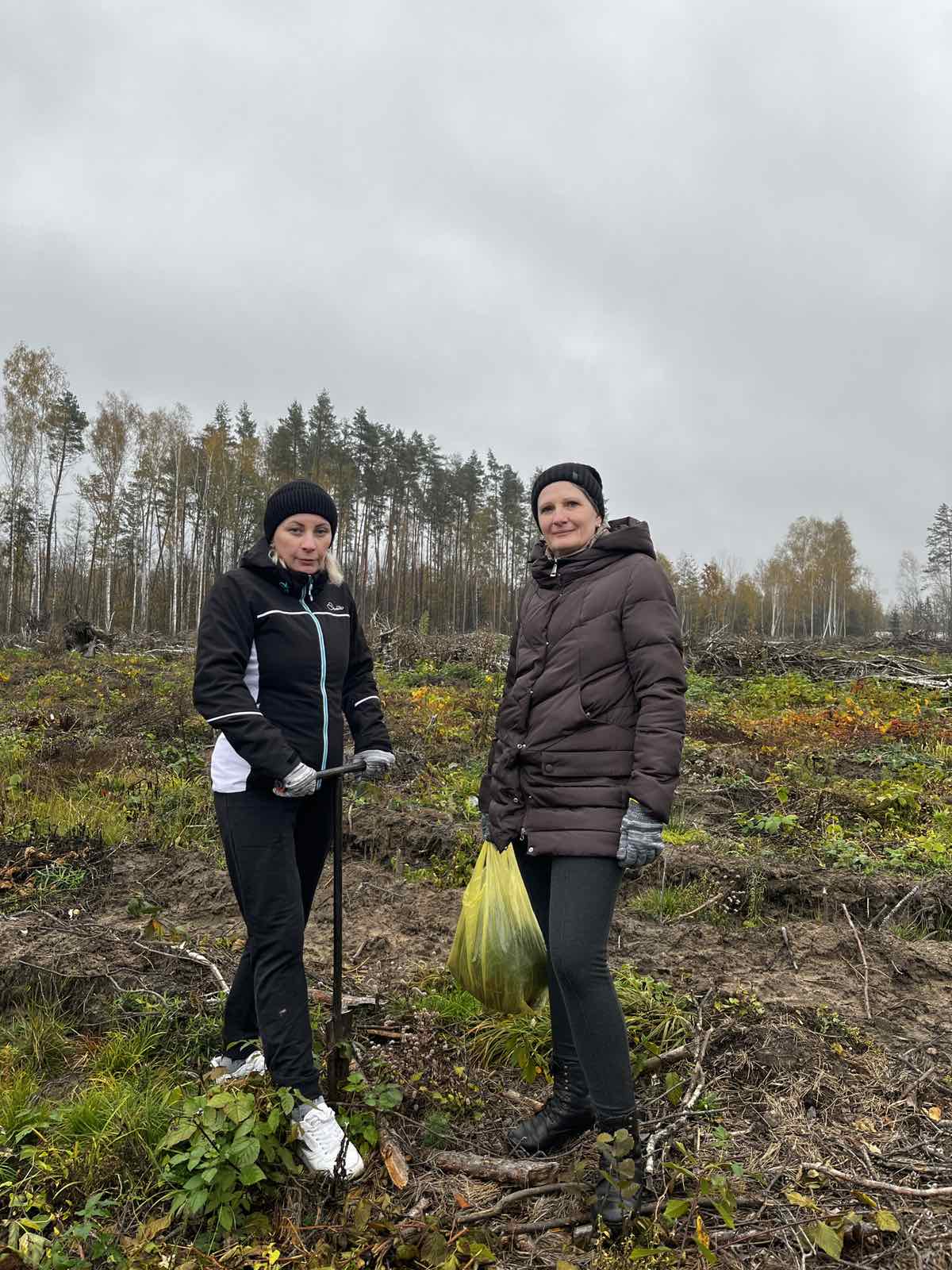 изображение viber 2025 10 23 15 18 09 923