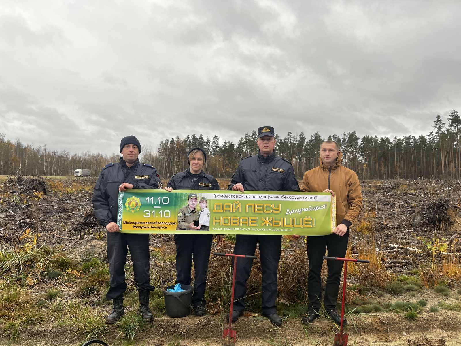 изображение viber 2025 10 28 15 58 53 615