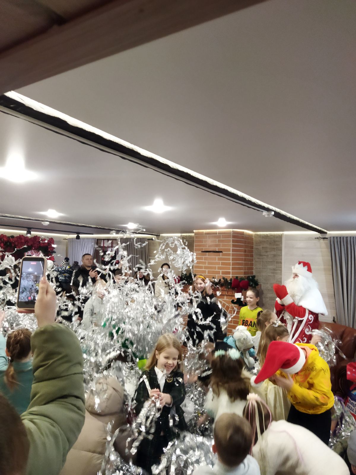 изображение viber 2025 12 22 16 37 29 687