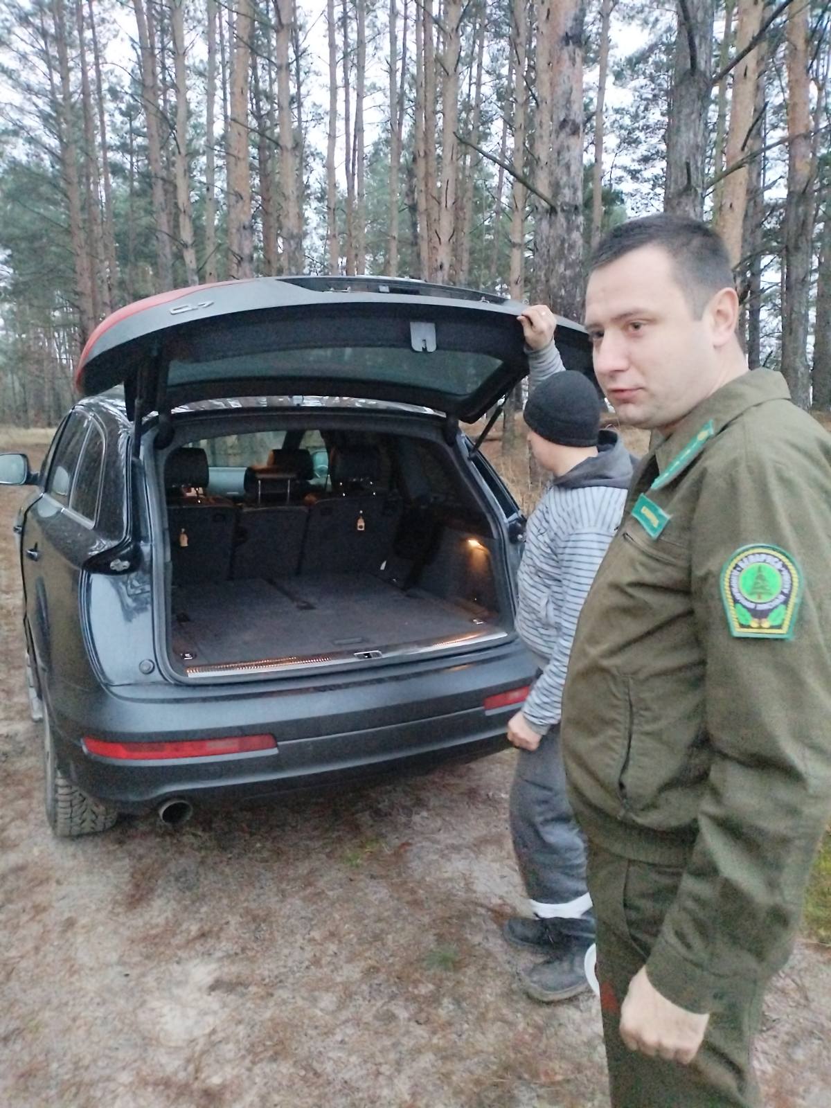 изображение viber 2025 12 24 10 32 37 333