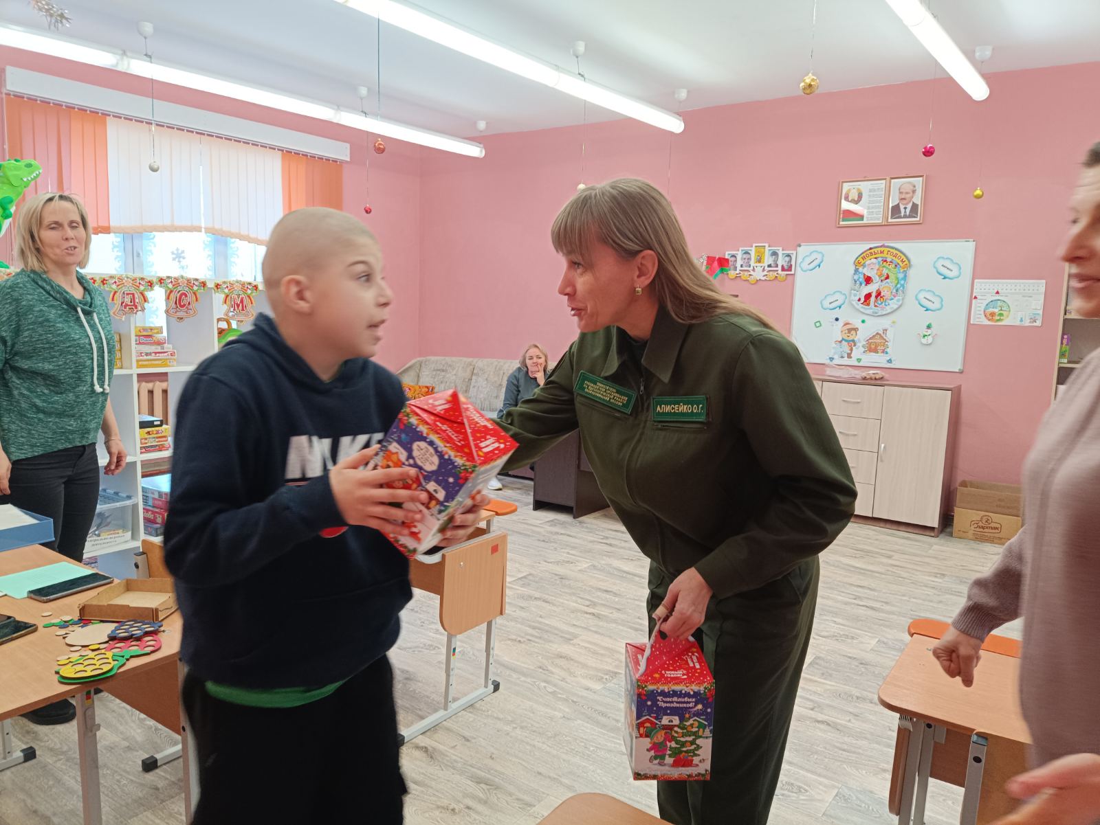 изображение viber 2025 12 29 13 22 11 318