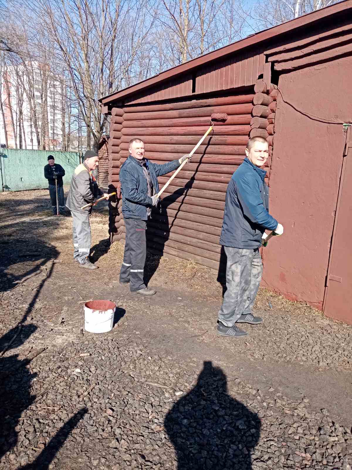 изображение viber 2026 03 14 11 27 02 863