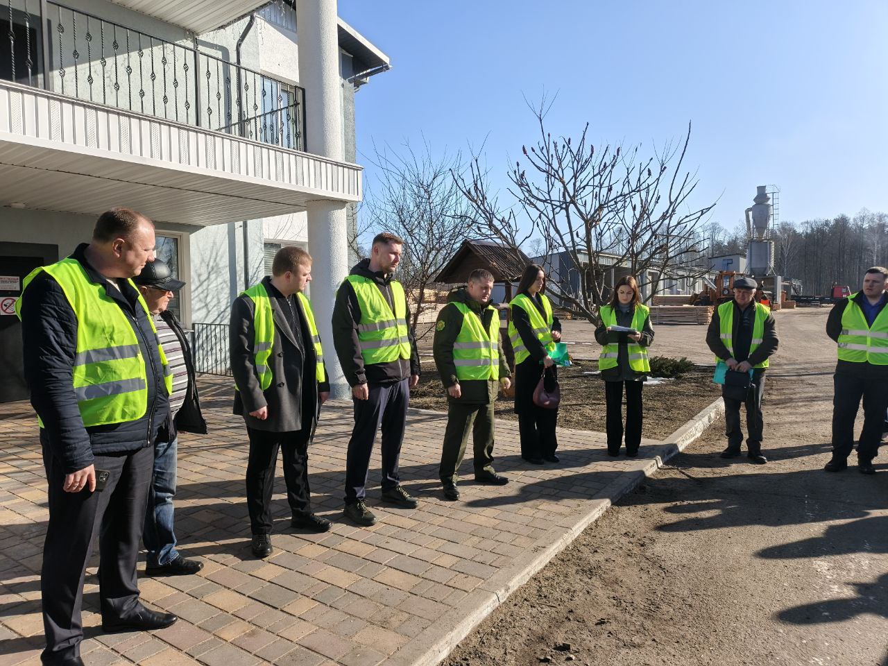 photo 2026 03 11 18 22 30