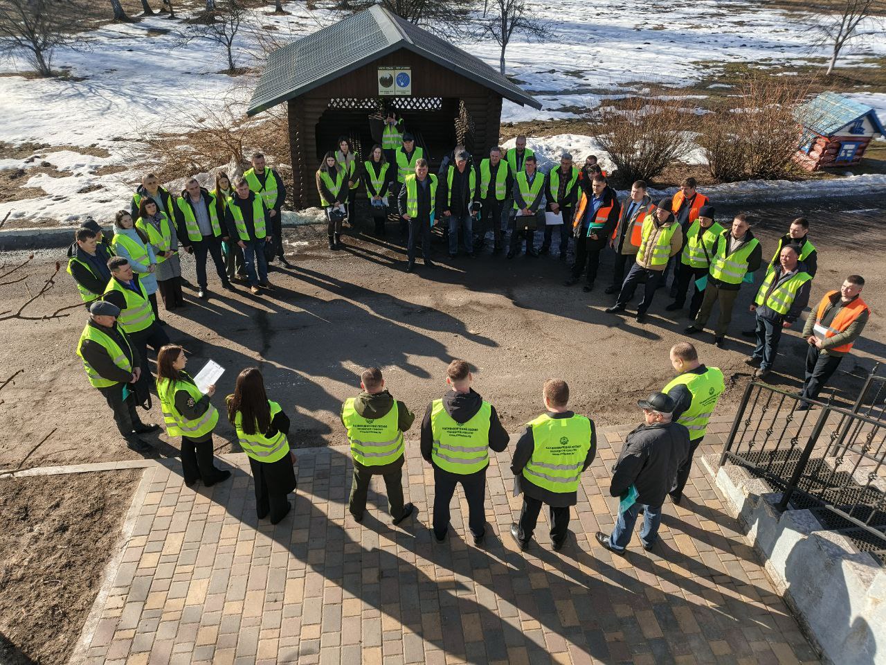 photo 2026 03 11 18 22 35